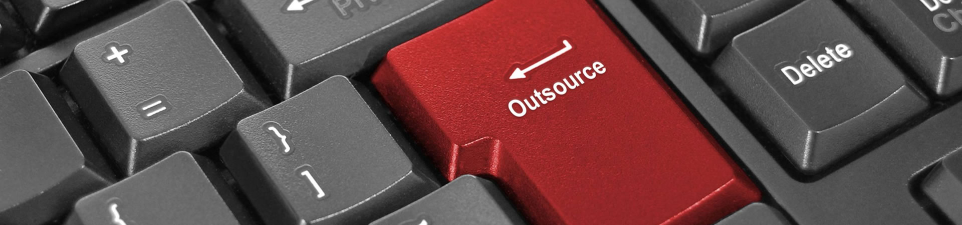 nti_slide_outsourcing